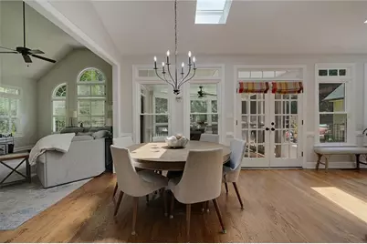 480 Abbeywood Drive, Roswell, GA 30075 - Photo 17