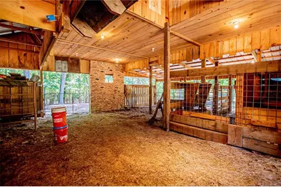 555 Old Draketown Pass, Temple, GA 30179 - Photo 73