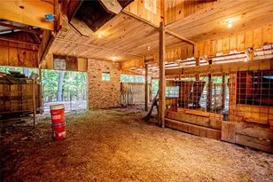 555 Old Draketown Pass, Temple, GA 30179 - Photo 73