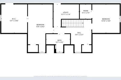 555 Old Draketown Pass, Temple, GA 30179 - Photo 11