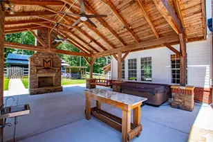 555 Old Draketown Pass, Temple, GA 30179 - Photo 53