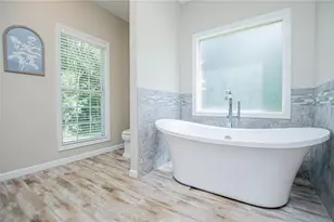 555 Old Draketown Pass, Temple, GA 30179 - Photo 39