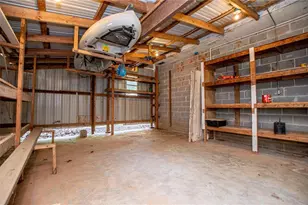 555 Old Draketown Pass, Temple, GA 30179 - Photo 69
