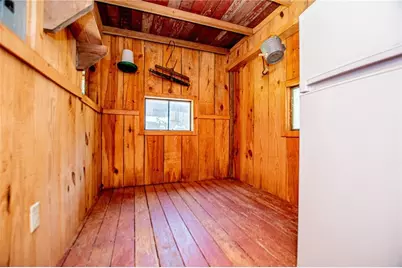 555 Old Draketown Pass, Temple, GA 30179 - Photo 75