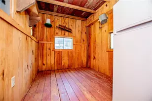 555 Old Draketown Pass, Temple, GA 30179 - Photo 75