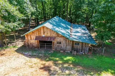 555 Old Draketown Pass, Temple, GA 30179 - Photo 5