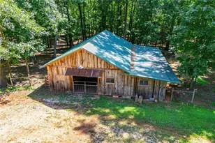 555 Old Draketown Pass, Temple, GA 30179 - Photo 5