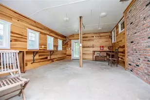 555 Old Draketown Pass, Temple, GA 30179 - Photo 57
