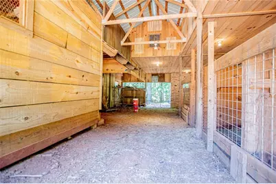 555 Old Draketown Pass, Temple, GA 30179 - Photo 77