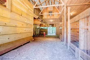 555 Old Draketown Pass, Temple, GA 30179 - Photo 77