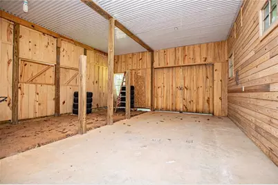 555 Old Draketown Pass, Temple, GA 30179 - Photo 59