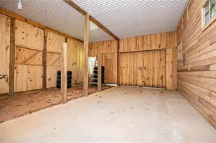 555 Old Draketown Pass, Temple, GA 30179 - Photo 59