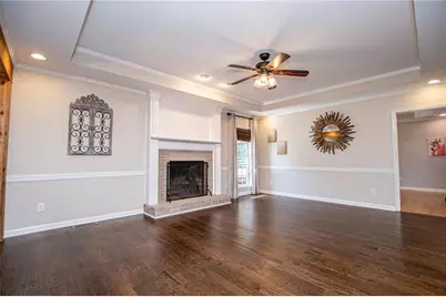 555 Old Draketown Pass, Temple, GA 30179 - Photo 29