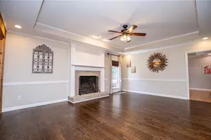 555 Old Draketown Pass, Temple, GA 30179 - Photo 29
