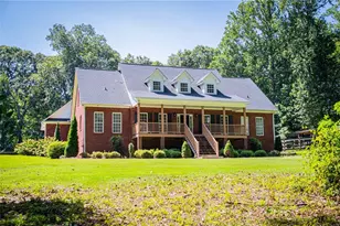 555 Old Draketown Pass, Temple, GA 30179 - Photo 1