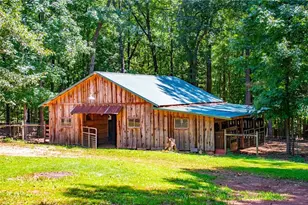 555 Old Draketown Pass, Temple, GA 30179 - Photo 71