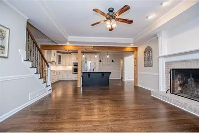 555 Old Draketown Pass, Temple, GA 30179 - Photo 15