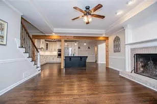 555 Old Draketown Pass, Temple, GA 30179 - Photo 15