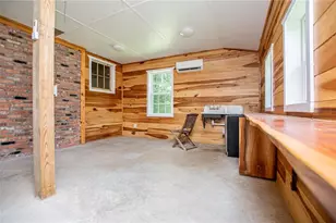 555 Old Draketown Pass, Temple, GA 30179 - Photo 61