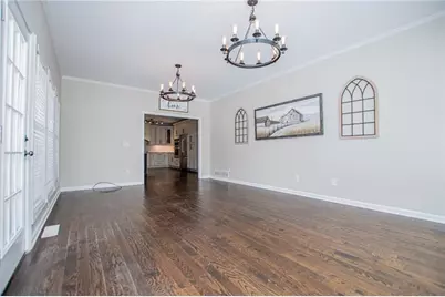 555 Old Draketown Pass, Temple, GA 30179 - Photo 31