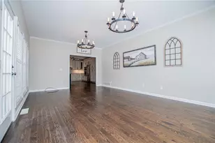 555 Old Draketown Pass, Temple, GA 30179 - Photo 31