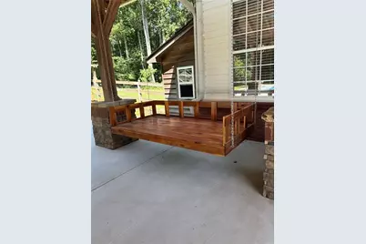 555 Old Draketown Pass, Temple, GA 30179 - Photo 79