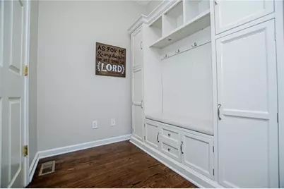 555 Old Draketown Pass, Temple, GA 30179 - Photo 33