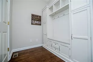 555 Old Draketown Pass, Temple, GA 30179 - Photo 33
