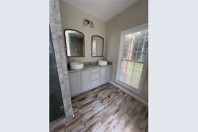 555 Old Draketown Pass, Temple, GA 30179 - Photo 37