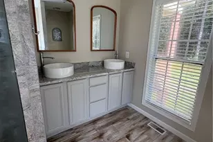 555 Old Draketown Pass, Temple, GA 30179 - Photo 37