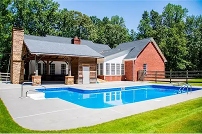555 Old Draketown Pass, Temple, GA 30179 - Photo 3
