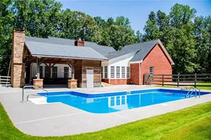 555 Old Draketown Pass, Temple, GA 30179 - Photo 3