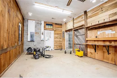 555 Old Draketown Pass, Temple, GA 30179 - Photo 65