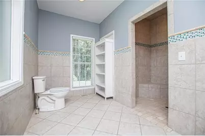 555 Old Draketown Pass, Temple, GA 30179 - Photo 49