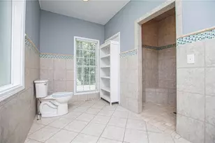 555 Old Draketown Pass, Temple, GA 30179 - Photo 49