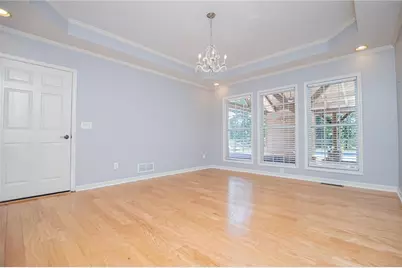 555 Old Draketown Pass, Temple, GA 30179 - Photo 45