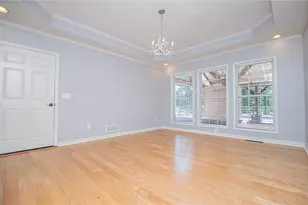 555 Old Draketown Pass, Temple, GA 30179 - Photo 45