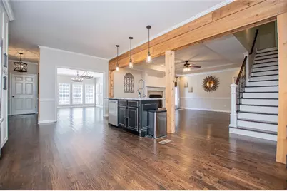 555 Old Draketown Pass, Temple, GA 30179 - Photo 23