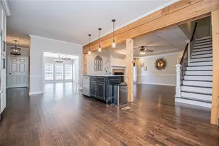 555 Old Draketown Pass, Temple, GA 30179 - Photo 23