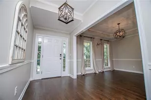 555 Old Draketown Pass, Temple, GA 30179 - Photo 19