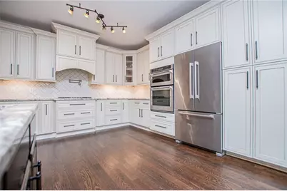 555 Old Draketown Pass, Temple, GA 30179 - Photo 25