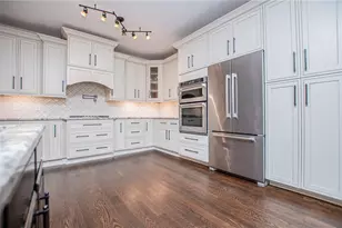 555 Old Draketown Pass, Temple, GA 30179 - Photo 25