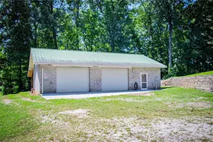 555 Old Draketown Pass, Temple, GA 30179 - Photo 9