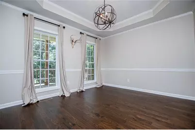 555 Old Draketown Pass, Temple, GA 30179 - Photo 21