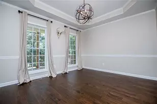 555 Old Draketown Pass, Temple, GA 30179 - Photo 21