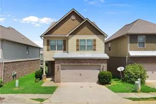 1240 Faye Ct, McDonough, GA 30253 - Photo 1