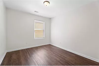 1240 Faye Court, McDonough, GA 30253 - Photo 21