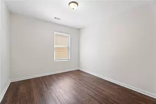 1240 Faye Ct, McDonough, GA 30253 - Photo 21