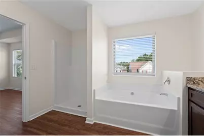 1240 Faye Court, McDonough, GA 30253 - Photo 27
