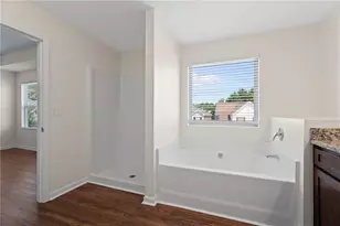 1240 Faye Ct, McDonough, GA 30253 - Photo 27